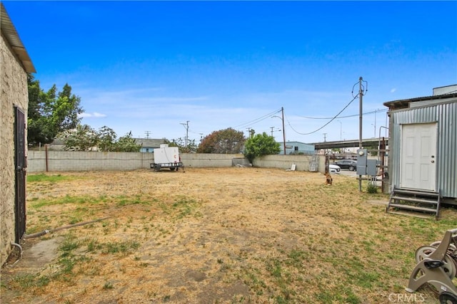 212 E Spruce St, Compton, CA 90220