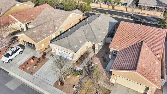 10479 Bridge Haven Rd, Apple Valley, CA 92308 - view of subject property