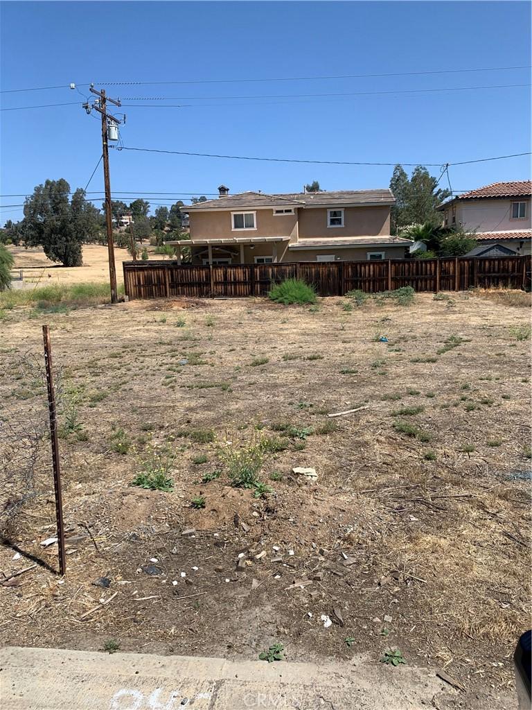 0 Shrier, Lake Elsinore, CA 92530 - photo 2