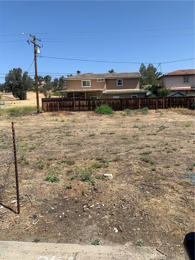 0 Shrier, Lake Elsinore, CA 92530 - photo 3