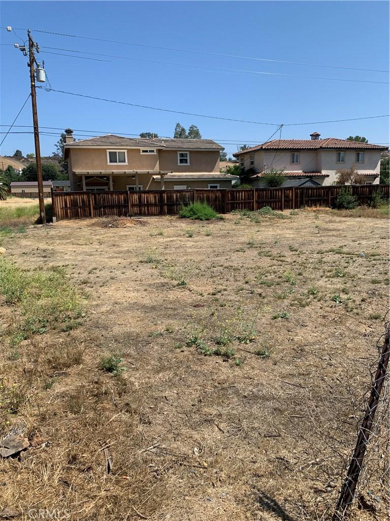 0 Shrier, Lake Elsinore, CA 92530 - photo 1