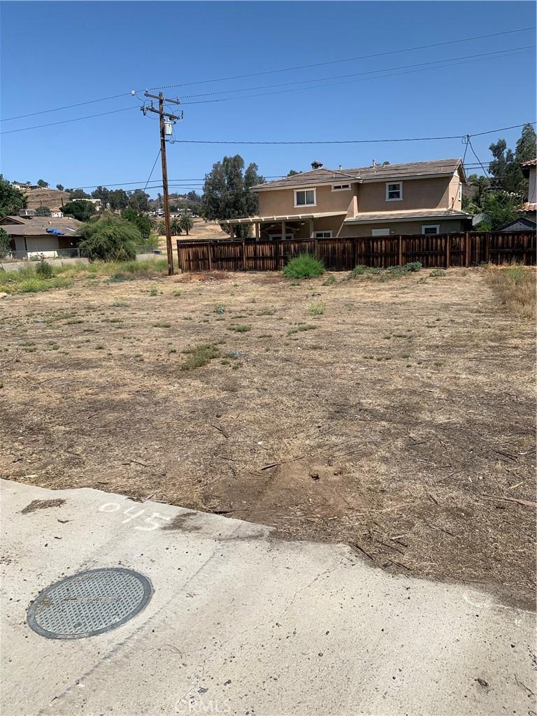 0 Shrier, Lake Elsinore, CA 92530 - photo 4