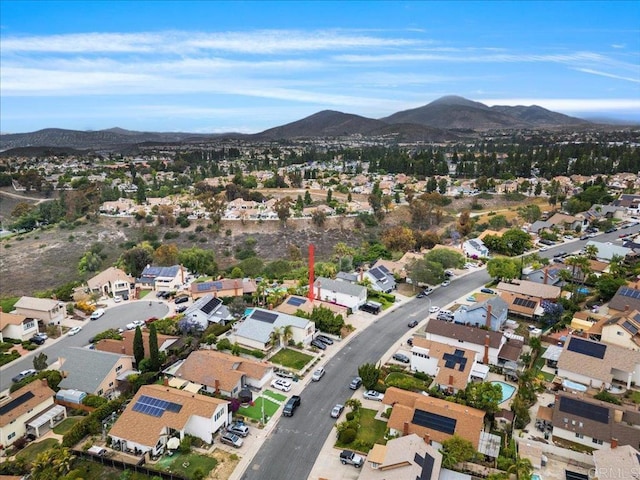 1935 Gotham St, Chula Vista, CA 91913 - photo 42