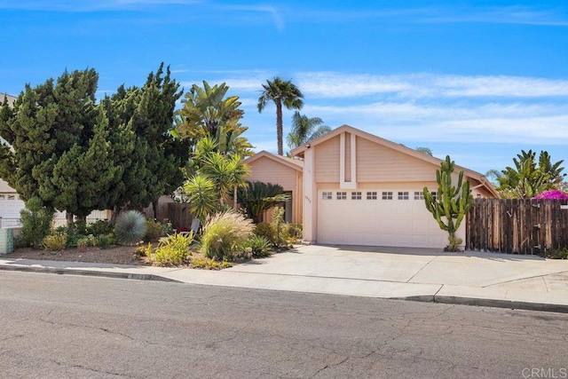 1935 Gotham St, Chula Vista, CA 91913 - photo 2