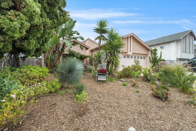 1935 Gotham St, Chula Vista, CA 91913 - photo 38