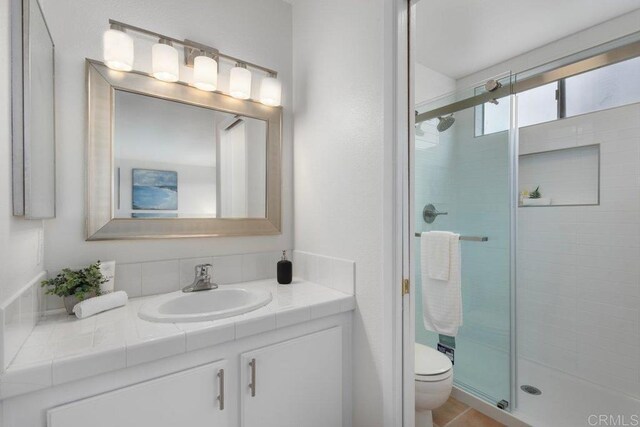 1935 Gotham St, Chula Vista, CA 91913 - photo 32