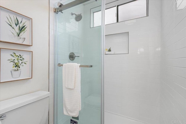 1935 Gotham St, Chula Vista, CA 91913 - photo 27