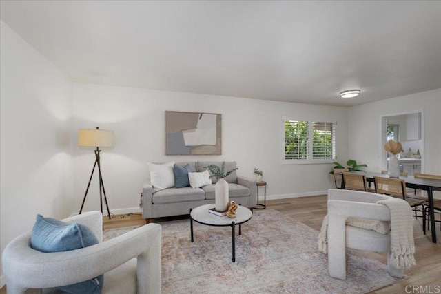 1935 Gotham St, Chula Vista, CA 91913 - photo 6