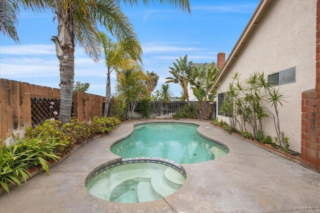 1935 Gotham St, Chula Vista, CA 91913 - photo 19