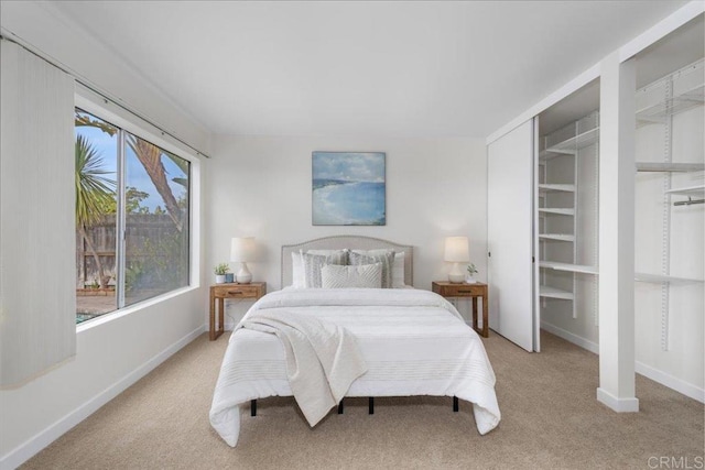 1935 Gotham St, Chula Vista, CA 91913 - photo 24