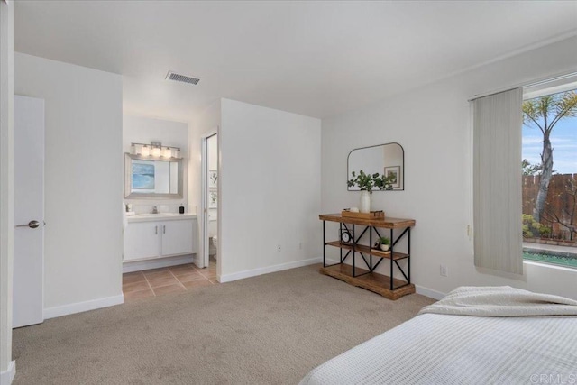 1935 Gotham St, Chula Vista, CA 91913 - photo 25