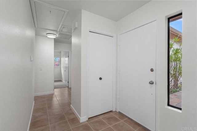 1935 Gotham St, Chula Vista, CA 91913 - photo 4