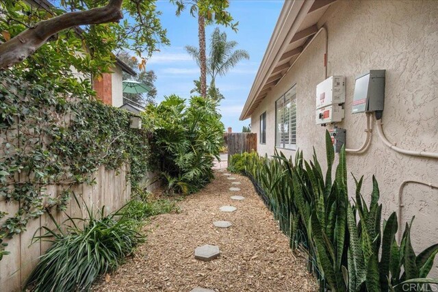 1935 Gotham St, Chula Vista, CA 91913 - photo 20