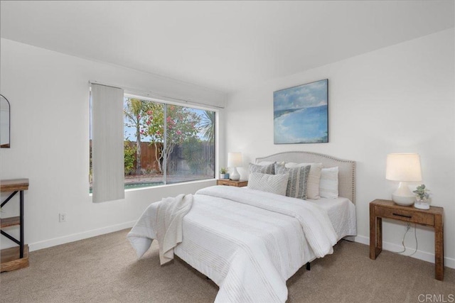 1935 Gotham St, Chula Vista, CA 91913 - photo 23