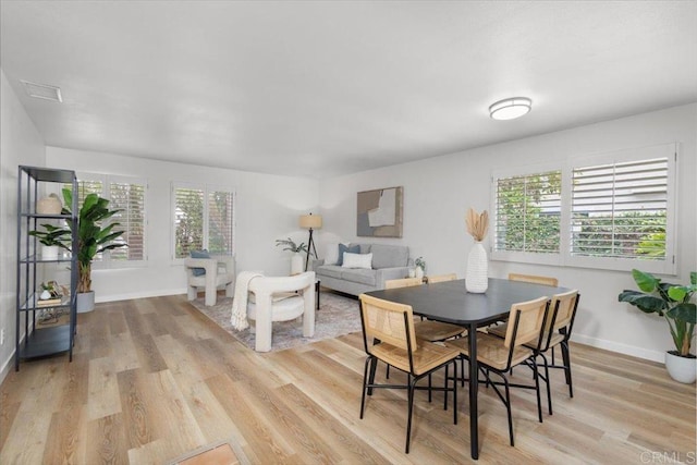 1935 Gotham St, Chula Vista, CA 91913 - photo 7