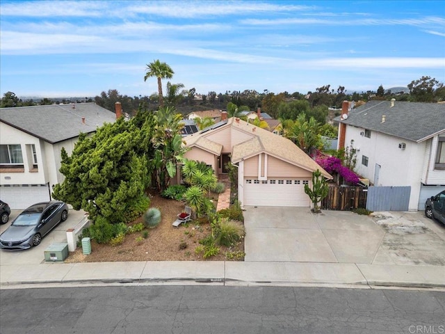 1935 Gotham St, Chula Vista, CA 91913 - photo 39