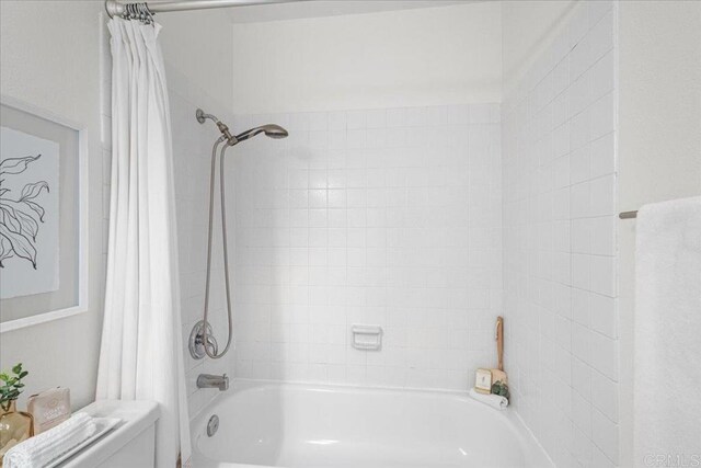 1935 Gotham St, Chula Vista, CA 91913 - photo 33