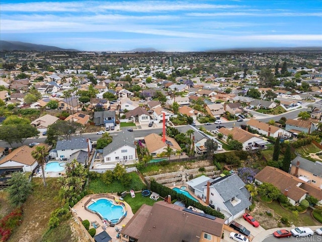 1935 Gotham St, Chula Vista, CA 91913 - photo 41