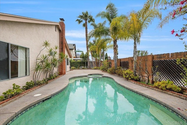 1935 Gotham St, Chula Vista, CA 91913 - photo 18