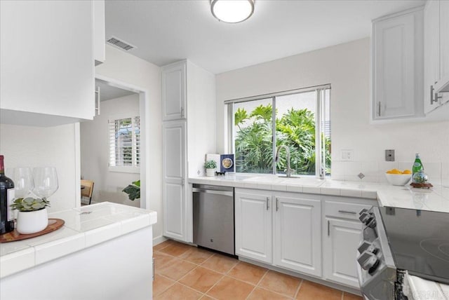 1935 Gotham St, Chula Vista, CA 91913 - photo 12