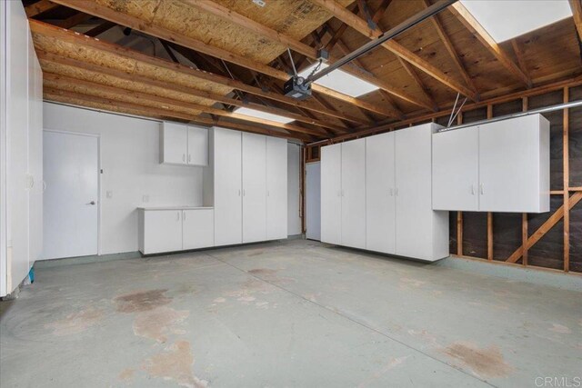 1935 Gotham St, Chula Vista, CA 91913 - photo 35