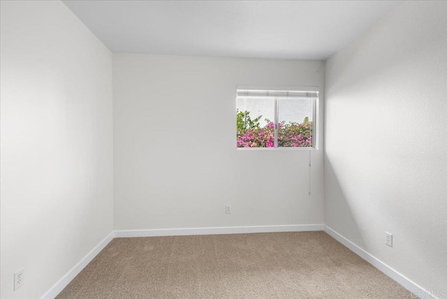 1935 Gotham St, Chula Vista, CA 91913 - photo 30