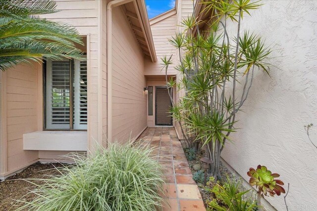 1935 Gotham St, Chula Vista, CA 91913 - photo 3
