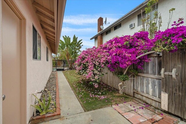1935 Gotham St, Chula Vista, CA 91913 - photo 36