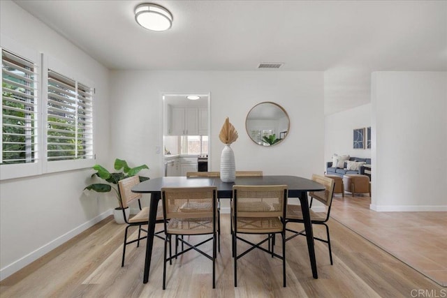 1935 Gotham St, Chula Vista, CA 91913 - photo 8