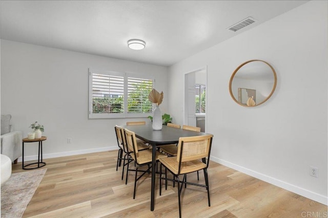 1935 Gotham St, Chula Vista, CA 91913 - photo 10