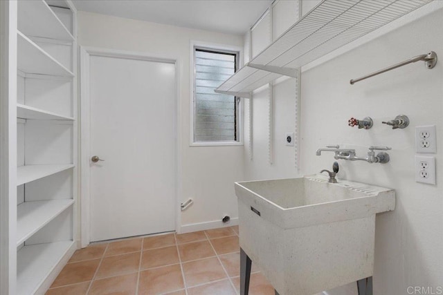 1935 Gotham St, Chula Vista, CA 91913 - photo 34