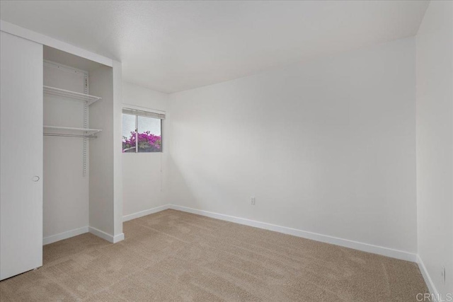 1935 Gotham St, Chula Vista, CA 91913 - photo 28