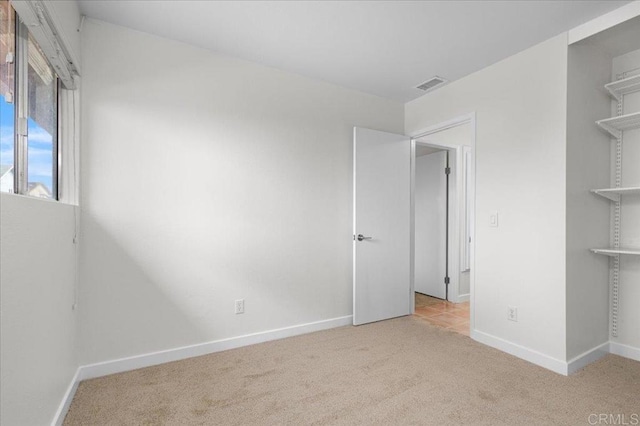 1935 Gotham St, Chula Vista, CA 91913 - photo 31
