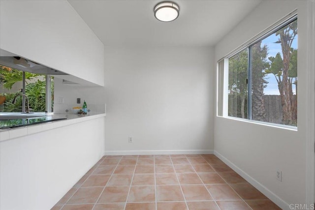1935 Gotham St, Chula Vista, CA 91913 - photo 13