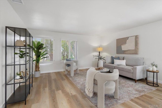 1935 Gotham St, Chula Vista, CA 91913 - photo 5