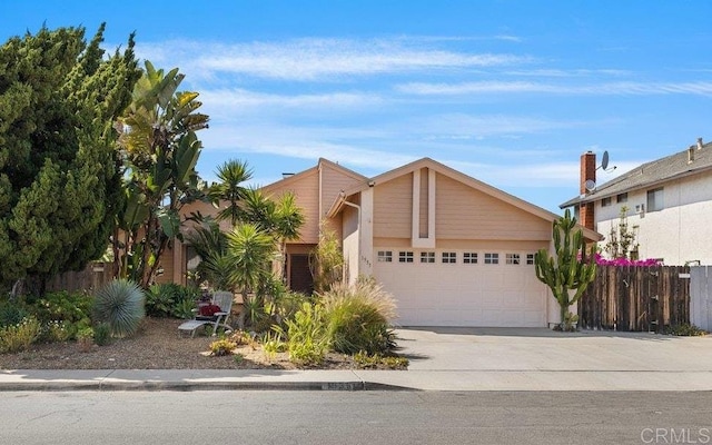 1935 Gotham St, Chula Vista, CA 91913 - photo 1