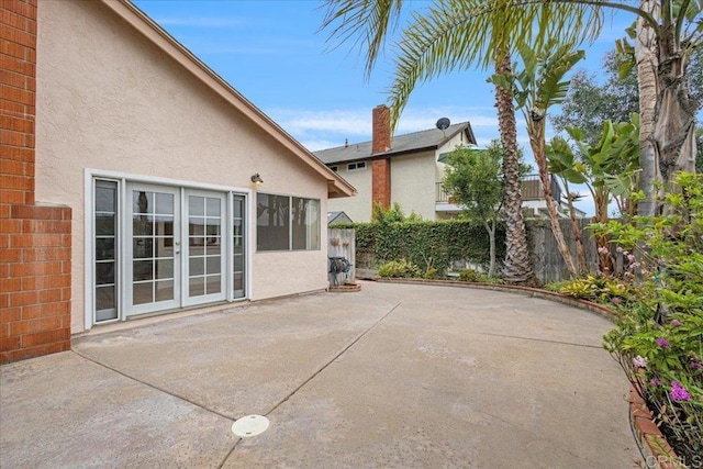 1935 Gotham St, Chula Vista, CA 91913 - photo 22