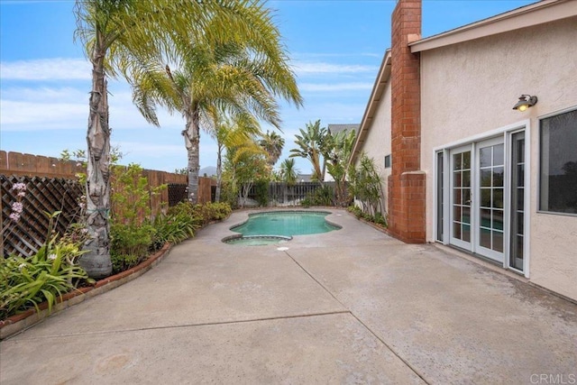 1935 Gotham St, Chula Vista, CA 91913 - photo 17