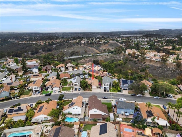 1935 Gotham St, Chula Vista, CA 91913 - photo 40