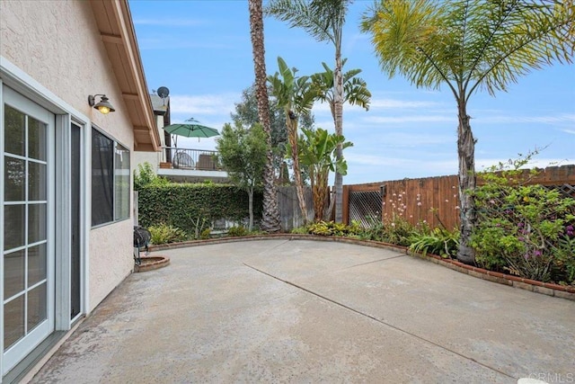 1935 Gotham St, Chula Vista, CA 91913 - photo 21