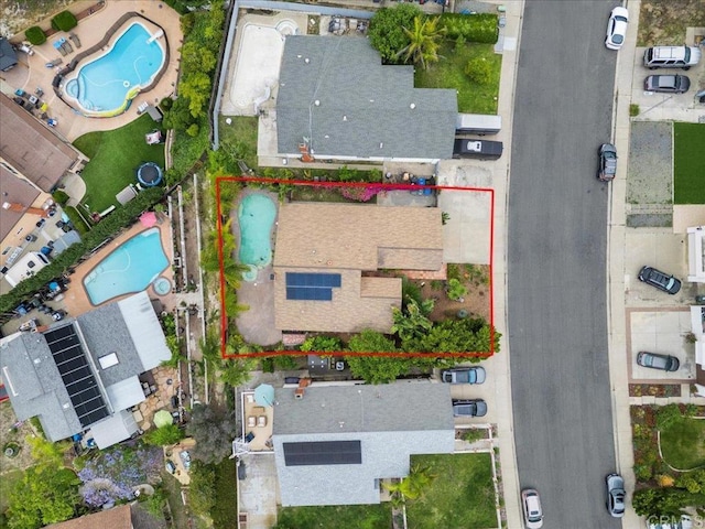 1935 Gotham St, Chula Vista, CA 91913 - photo 43