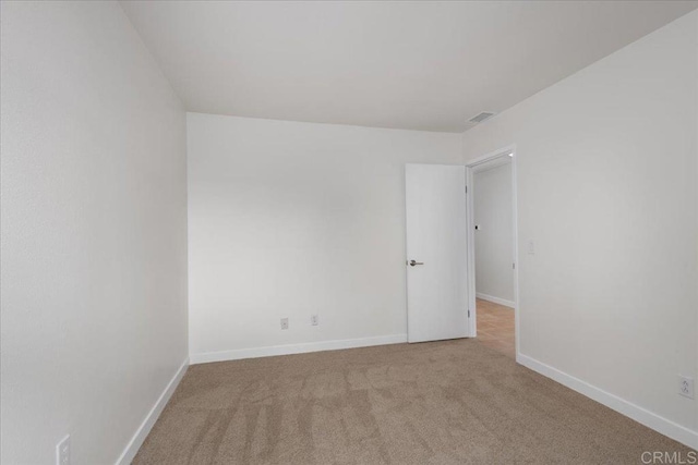 1935 Gotham St, Chula Vista, CA 91913 - photo 29