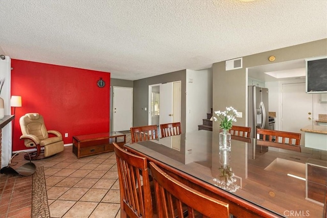 14810 Cambria St, Fontana, CA 92335 - photo 8