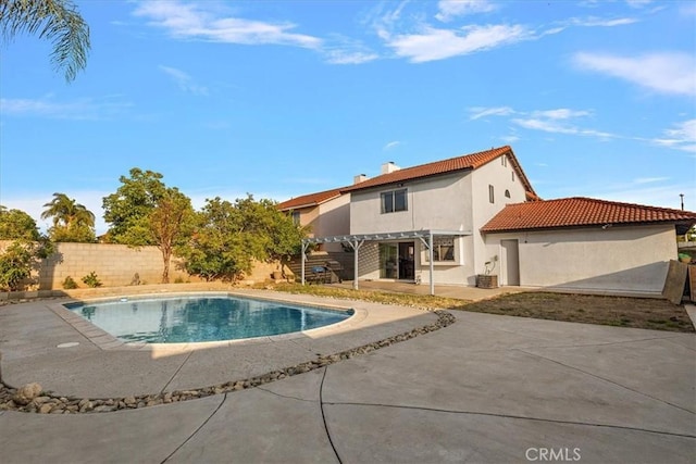 14810 Cambria St, Fontana, CA 92335 - photo 27
