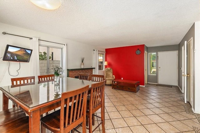 14810 Cambria St, Fontana, CA 92335 - photo 9