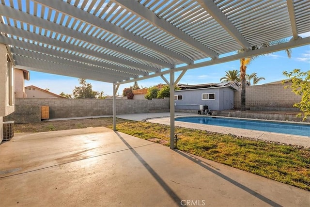 14810 Cambria St, Fontana, CA 92335 - photo 25