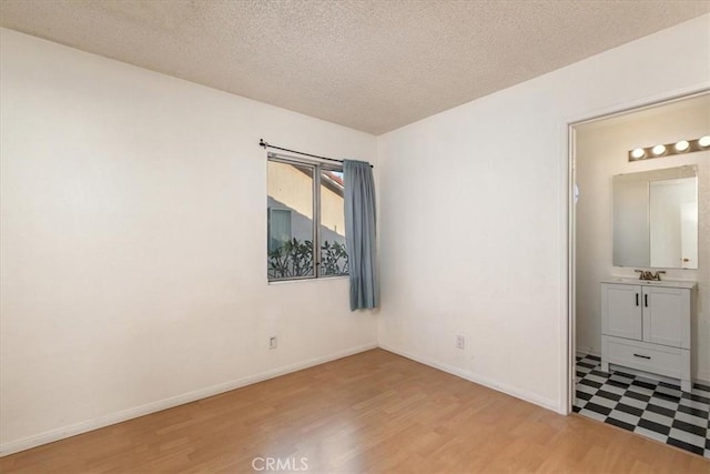14810 Cambria St, Fontana, CA 92335 - photo 23