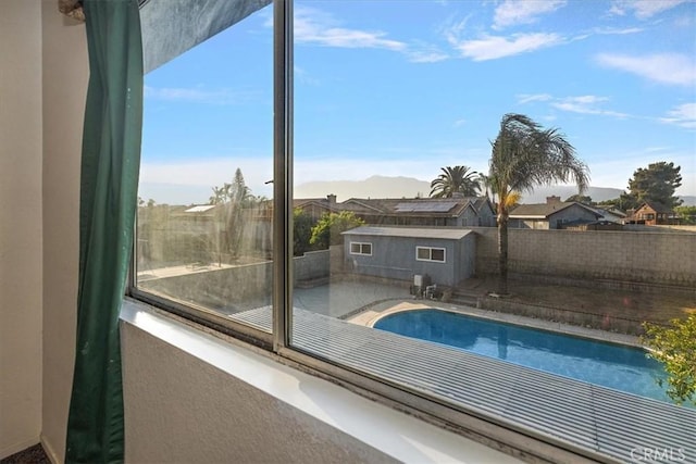 14810 Cambria St, Fontana, CA 92335 - photo 19