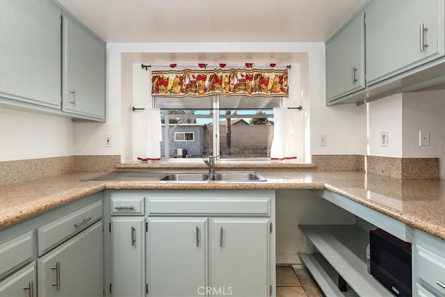 14810 Cambria St, Fontana, CA 92335 - photo 10