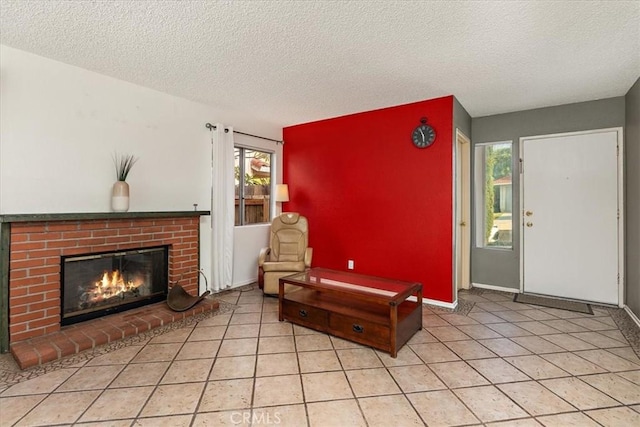 14810 Cambria St, Fontana, CA 92335 - photo 5